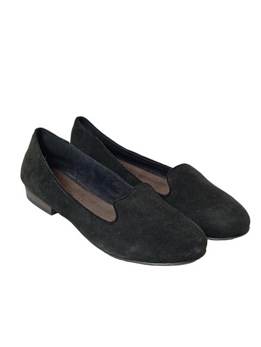 Tamaris babouche dames - tamaris,