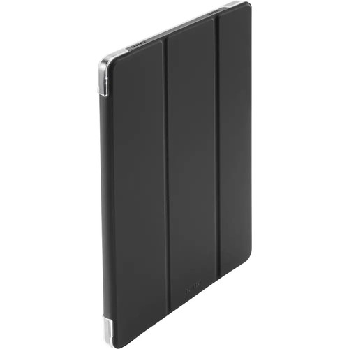Hama fold clear pochette pour - hama,
