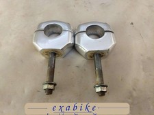 pontets de guidon -> affichez les details