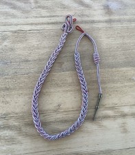 FOURRAGERE DE LA CROIX DE