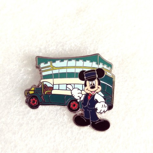 Pin lapel pins disney - pin,
