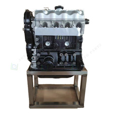 11200-80001 Moteur Suzuki