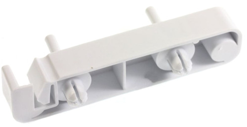 Candy support pour porte - candy,