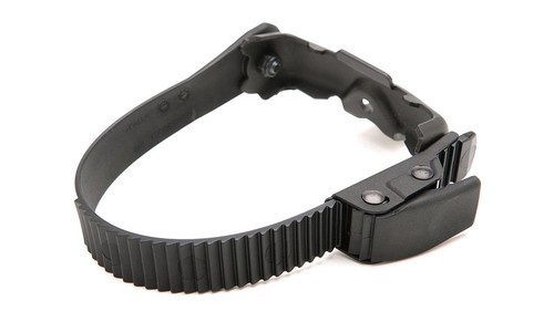 Thule 51243 sangle droit - , porte