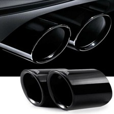 Sortie Echappement Embout