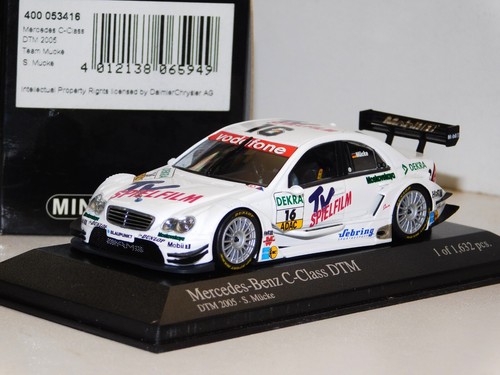 Mercedes benz classe 16 - benz, c