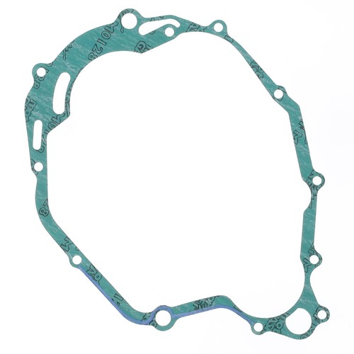 Joint couvercle embrayage - joint, de