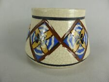 AMC CERAMIQUE WASMUEL