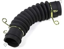 LG 5215EA3003A Washer Drain