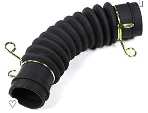 5215ea3003a washer drain - 5215ea3003a,