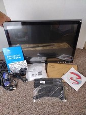 Ugee 19" Digital Art Tablet Monitor UG-1910B W/Pen PRESSURE Sensitivity Graphics