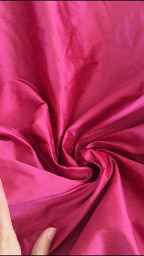 150 sur coupon tissu - 150,
