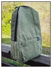 Sac à dos Mi Casual Daypack -