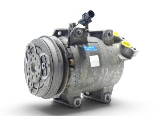 Compresseur clim mitsubishi - mitsubishi, l