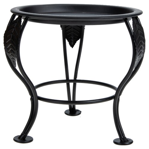 Porte plante interieur - interieur, support
