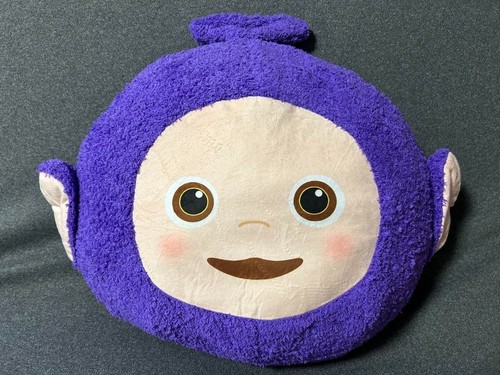 Poupée peluche japan - peluche, sk