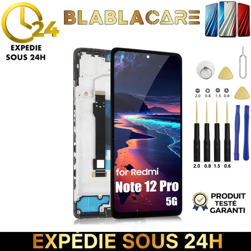 For xiaomi redmi - redmi, 12