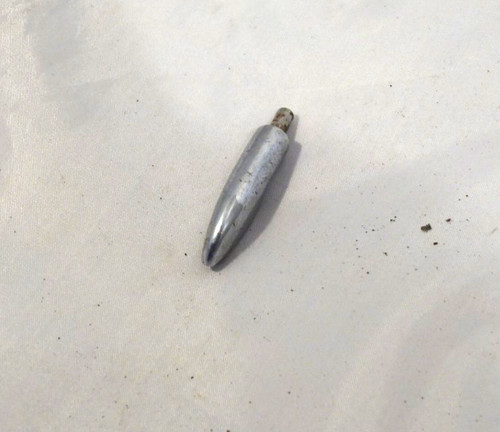 Mercedes benz 220 - benz,