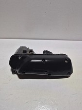 boite a air piaggio typhoon 2