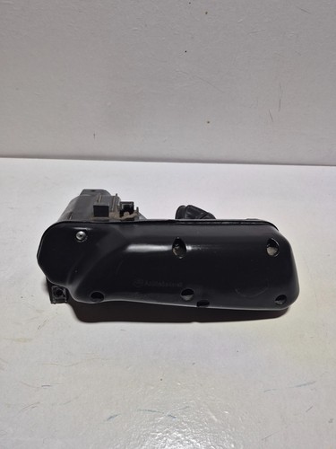 Boite air piaggio typhoon - piaggio,