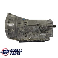 BMW X3 F25 F30 330dX N57N