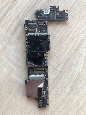 Carte mère apple iphone 4S