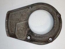 carter de protection de