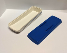 PLAYMOBIL coffre de toit pour