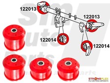silentbloc de montage pour