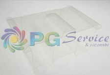 Delonghi tank reservoir dehumidifier PUMP SYSTEM DD30P DD40 DD45 DD50 DD70