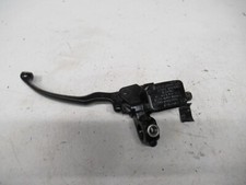 Piaggio Beverly 500 (2) EZ03