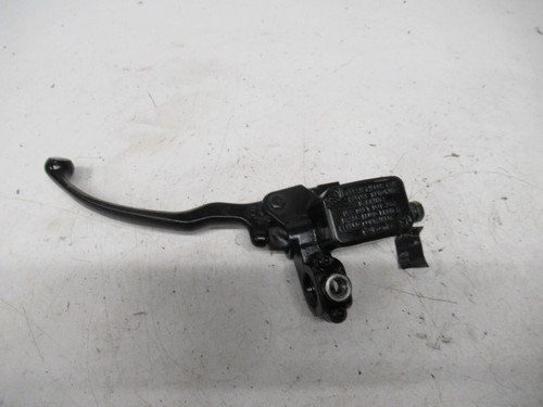 Piaggio beverly 500 ez03 - (2),