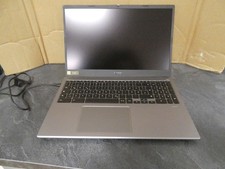 ordinateur portable acer chromebook 515 cb515-1wt-55a8 (hors service )