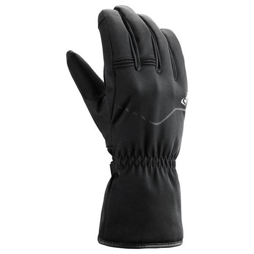 Ixon gants hiver homme - ixon,