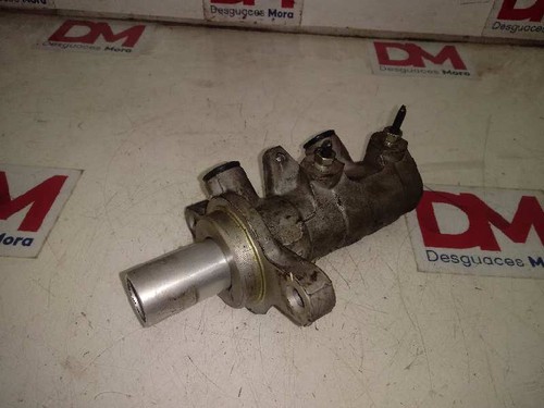 Pompe frein 5689145 - frein,