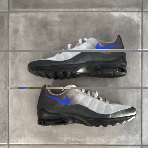 Nike air max - nike, invigor