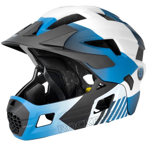 Casque enfant avec