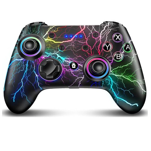 Manette bluetooth sans - manette,