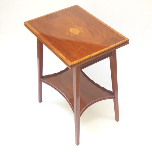 Table jeu edwards and - table,