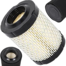Filtre à air pour moteurs