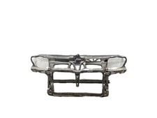 Face avant VOLKSWAGEN GOLF 4