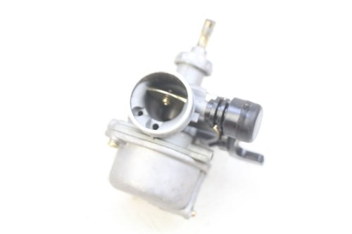 Carburateur apollo dirt bike - carburateur,