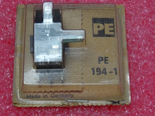 Cellule avec diamant - diamant, pour