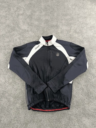 Campagnolo veste velo - , femme