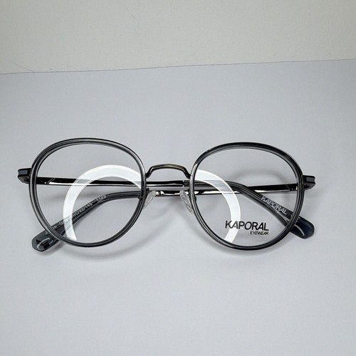 Monture lunettes vue - de,