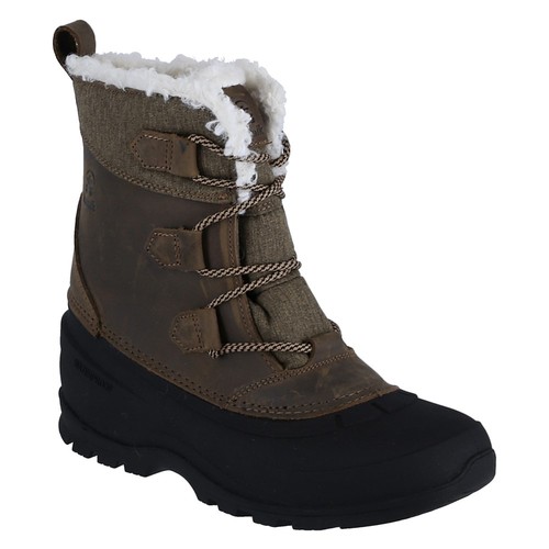 Chaussures kamik winterstiefel - chaussures,
