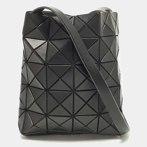 Sac bandoulière simili - sac, en