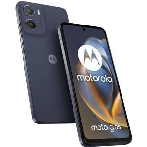 Motorola moto g05 128gb - moto, 8+128gb