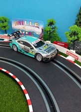 Voiture pour circuit Carrera