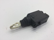 Peugeot Looxor TSDI 50